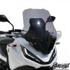 Szyba ERMAX HIGH 60 cm Honda NT 1100 2022 - 2024